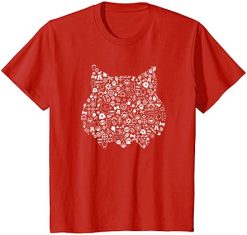 University Of Arizona Wildcats Native American Heritage T-Shirt -Vest Shirt Sales B1tjGm9q9bS. CLa7C5002C4687C81cKdhNCvhL.png7C02C02C5002C4682B0.02C0.02C500.02C468.0 AC