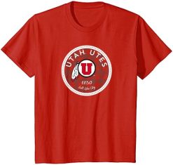 University Of Utah Utes Plaid Badge T-Shirt -Vest Shirt Sales B1tjGm9q9bS. CLa7C5002C4687C81nmGmeln3L.png7C02C02C5002C4682B0.02C0.02C500.02C468.0 AC