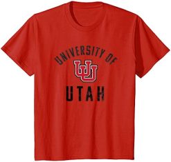 University Of Utah Utes Large One Color T-Shirt -Vest Shirt Sales B1tjGm9q9bS. CLa7C5002C4687C81v36qbz2BzL.png7C02C02C5002C4682B0.02C0.02C500.02C468.0 AC