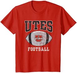 University Of Utah Utes Football Ball T-Shirt -Vest Shirt Sales B1tjGm9q9bS. CLa7C5002C4687C91QxmlhSJYL.png7C02C02C5002C4682B0.02C0.02C500.02C468.0 AC
