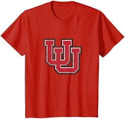 University Of Utah Utes Distressed Primary T-Shirt -Vest Shirt Sales B1tjGm9q9bS. CLa7C5002C4687C91WtBlJMnNL.png7C02C02C5002C4682B0.02C0.02C500.02C468.0 AC