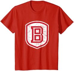 Bradley University Braves Distressed Primary T-Shirt -Vest Shirt Sales B1tjGm9q9bS. CLa7C5002C4687C91aqW56m4eL.png7C02C02C5002C4682B0.02C0.02C500.02C468.0 AC