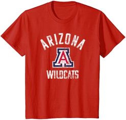 University Of Arizona Wildcats Large T-Shirt -Vest Shirt Sales B1tjGm9q9bS. CLa7C5002C4687C91dTwzMCjdL.png7C02C02C5002C4682B0.02C0.02C500.02C468.0 AC