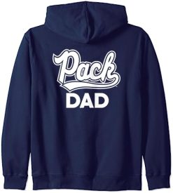 University Of Nevada Reno Wolf Pack Dad Zip Hoodie -Vest Shirt Sales B1udG10y2gS. CLa7C5002C4687C61ECu0F2MWL.png7C02C02C5002C4682B0.02C0.02C500.02C468.0 AC