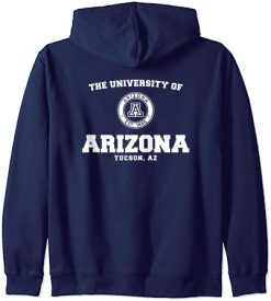 University Of Arizona Wildcats Circle Logo Zip Hoodie -Vest Shirt Sales B1udG10y2gS. CLa7C5002C4687C61JVFkzzFxL.png7C02C02C5002C4682B0.02C0.02C500.02C468.0 AC
