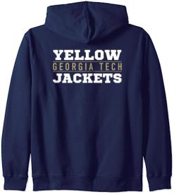 Georgia Tech Yellow Jackets Between The Lines Zip Hoodie -Vest Shirt Sales B1udG10y2gS. CLa7C5002C4687C61c2pKWrwPL.png7C02C02C5002C4682B0.02C0.02C500.02C468.0 AC