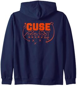 Syracuse University Orange Football Play Zip Hoodie -Vest Shirt Sales B1udG10y2gS. CLa7C5002C4687C71bPU5S2WEL.png7C02C02C5002C4682B0.02C0.02C500.02C468.0 AC