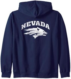 University Of Nevada Reno Wolf Pack Distressed Primary Logo Zip Hoodie -Vest Shirt Sales B1udG10y2gS. CLa7C5002C4687C71pkeXnPDDL.png7C02C02C5002C4682B0.02C0.02C500.02C468.0 AC