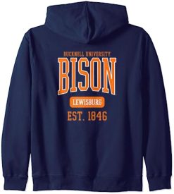 Bucknell University Bison Est. Date Zip Hoodie -Vest Shirt Sales B1udG10y2gS. CLa7C5002C4687C71zXxD18M9L.png7C02C02C5002C4682B0.02C0.02C500.02C468.0 AC