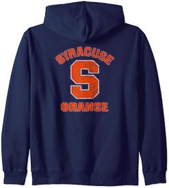 Syracuse University Orange Large Distressed Zip Hoodie -Vest Shirt Sales B1udG10y2gS. CLa7C5002C4687C81ad3u9m2BUL.png7C02C02C5002C4682B0.02C0.02C500.02C468.0 AC