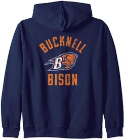 Bucknell University Bison Large Zip Hoodie -Vest Shirt Sales B1udG10y2gS. CLa7C5002C4687C81yXIReOB4L.png7C02C02C5002C4682B0.02C0.02C500.02C468.0 AC