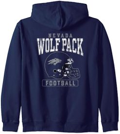 University Of Nevada Reno Wolf Pack Football Helmet Zip Hoodie -Vest Shirt Sales B1udG10y2gS. CLa7C5002C4687C91Cc6fhlqFL.png7C02C02C5002C4682B0.02C0.02C500.02C468.0 AC