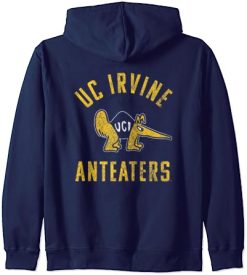 UC Irvine Anteaters Large Zip Hoodie -Vest Shirt Sales B1udG10y2gS. CLa7C5002C4687C91WBHiuYwgL.png7C02C02C5002C4682B0.02C0.02C500.02C468.0 AC