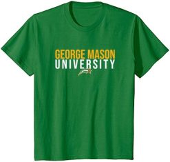 George Mason University Patriots Stacked T-Shirt -Vest Shirt Sales B1vX8NQkoNS. CLa7C5002C4687C61di3tA9UIL.png7C02C02C5002C4682B0.02C0.02C500.02C468.0 AC