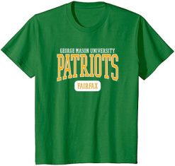 George Mason University Patriots Est. Date T-Shirt -Vest Shirt Sales B1vX8NQkoNS. CLa7C5002C4687C71MjNmu998L.png7C02C02C5002C4682B0.02C0.02C500.02C468.0 AC