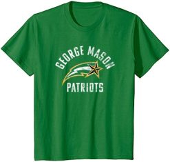 George Mason University Patriots Large T-Shirt -Vest Shirt Sales B1vX8NQkoNS. CLa7C5002C4687C81pkmgfBOnL.png7C02C02C5002C4682B0.02C0.02C500.02C468.0 AC