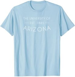 University Of Arizona Wildcats Simple T-Shirt -Vest Shirt Sales B1vjL6MUg1S. CLa7C5002C4687C513FDluKG L.png7C02C02C5002C4682B0.02C0.02C500.02C468.0 AC