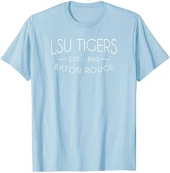 LSU Tigers Simple T-Shirt -Vest Shirt Sales B1vjL6MUg1S. CLa7C5002C4687C51DovZoP6dL.png7C02C02C5002C4682B0.02C0.02C500.02C468.0 AC