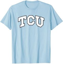 TCU Horned Frogs Distressed Primary T-Shirt -Vest Shirt Sales B1vjL6MUg1S. CLa7C5002C4687C61 2B143GHXL.png7C02C02C5002C4682B0.02C0.02C500.02C468.0 AC