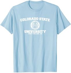 Colorado State University Rams Circle Logo T-Shirt -Vest Shirt Sales B1vjL6MUg1S. CLa7C5002C4687C61JxAN9OT4L.png7C02C02C5002C4682B0.02C0.02C500.02C468.0 AC