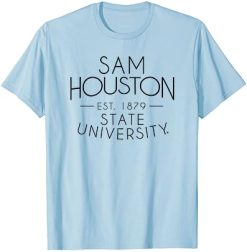 Sam Houston State Bearkats Simple T-Shirt -Vest Shirt Sales B1vjL6MUg1S. CLa7C5002C4687C61OMm8Jk4zL.png7C02C02C5002C4682B0.02C0.02C500.02C468.0 AC