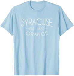 Syracuse University Orange Simple T-Shirt -Vest Shirt Sales B1vjL6MUg1S. CLa7C5002C4687C61XJzISEacL.png7C02C02C5002C4682B0.02C0.02C500.02C468.0 AC