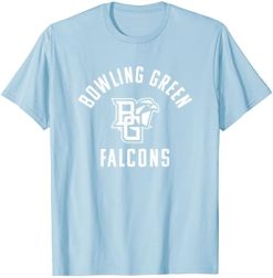 Bowling Green BGSU Falcons Large One Color T-Shirt -Vest Shirt Sales B1vjL6MUg1S. CLa7C5002C4687C61XyMSHpmpL.png7C02C02C5002C4682B0.02C0.02C500.02C468.0 AC