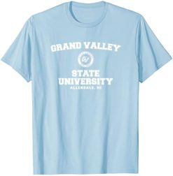 Grand Valley GVSU Lakers Circle Logo T-Shirt -Vest Shirt Sales B1vjL6MUg1S. CLa7C5002C4687C61YAOS2BsoZL.png7C02C02C5002C4682B0.02C0.02C500.02C468.0 AC