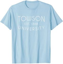 Towson University Tigers Simple T-Shirt -Vest Shirt Sales B1vjL6MUg1S. CLa7C5002C4687C61fXIfLM8sL.png7C02C02C5002C4682B0.02C0.02C500.02C468.0 AC