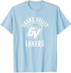Grand Valley GVSU Lakers Large One Color T-Shirt -Vest Shirt Sales B1vjL6MUg1S. CLa7C5002C4687C61stoEuLEgL.png7C02C02C5002C4682B0.02C0.02C500.02C468.0 AC