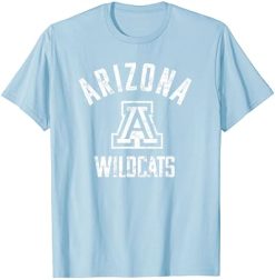 University Of Arizona Wildcats Large One Color T-Shirt -Vest Shirt Sales B1vjL6MUg1S. CLa7C5002C4687C711Hi1QwnkL.png7C02C02C5002C4682B0.02C0.02C500.02C468.0 AC