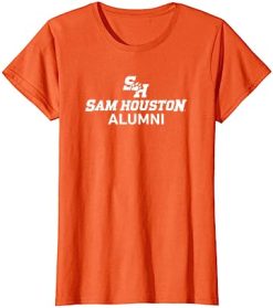 Sam Houston State Bearkats Alumni T-Shirt -Vest Shirt Sales B1z7eScKWPS. CLa7C5002C4687C51AldL 78pL.png7C02C02C5002C4682B0.02C0.02C500.02C468.0 AC