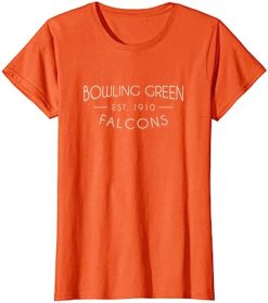 Bowling Green BGSU Falcons Simple T-Shirt -Vest Shirt Sales B1z7eScKWPS. CLa7C5002C4687C51Gnb4B2VtL.png7C02C02C5002C4682B0.02C0.02C500.02C468.0 AC