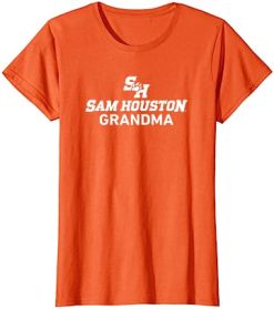 Sam Houston State Bearkats Grandma T-Shirt -Vest Shirt Sales B1z7eScKWPS. CLa7C5002C4687C51MkVkMTSRL.png7C02C02C5002C4682B0.02C0.02C500.02C468.0 AC