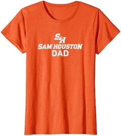 Sam Houston State Bearkats Dad T-Shirt -Vest Shirt Sales B1z7eScKWPS. CLa7C5002C4687C51OTUUn34VL.png7C02C02C5002C4682B0.02C0.02C500.02C468.0 AC