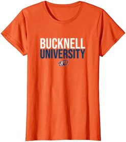 Bucknell University Bison Stacked T-Shirt -Vest Shirt Sales B1z7eScKWPS. CLa7C5002C4687C61VQu8J554L.png7C02C02C5002C4682B0.02C0.02C500.02C468.0 AC