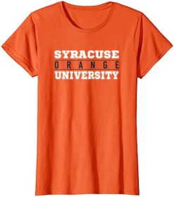 Syracuse University Orange Between The Lines T-Shirt -Vest Shirt Sales B1z7eScKWPS. CLa7C5002C4687C61Zz2nOllAL.png7C02C02C5002C4682B0.02C0.02C500.02C468.0 AC
