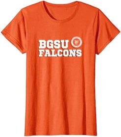 Bowling Green BGSU Falcons Block Text T-Shirt -Vest Shirt Sales B1z7eScKWPS. CLa7C5002C4687C61jKl5kkh2BL.png7C02C02C5002C4682B0.02C0.02C500.02C468.0 AC
