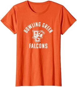 Bowling Green BGSU Falcons Large One Color T-Shirt -Vest Shirt Sales B1z7eScKWPS. CLa7C5002C4687C61p7WzuqDhL.png7C02C02C5002C4682B0.02C0.02C500.02C468.0 AC