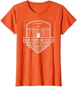 Sam Houston State Bearkats Badge T-Shirt -Vest Shirt Sales B1z7eScKWPS. CLa7C5002C4687C61qwiMNcsUL.png7C02C02C5002C4682B0.02C0.02C500.02C468.0 AC