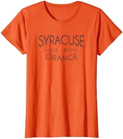 Syracuse University Orange Simple T-Shirt -Vest Shirt Sales B1z7eScKWPS. CLa7C5002C4687C61tqPMDgbZL.png7C02C02C5002C4682B0.02C0.02C500.02C468.0 AC