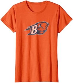 Bucknell University Bison Distressed Primary T-Shirt -Vest Shirt Sales B1z7eScKWPS. CLa7C5002C4687C711kPli cSL.png7C02C02C5002C4682B0.02C0.02C500.02C468.0 AC