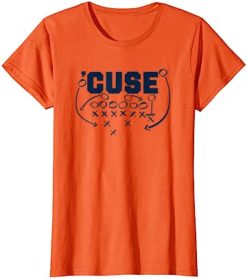 Syracuse University Orange Football Play T-Shirt -Vest Shirt Sales B1z7eScKWPS. CLa7C5002C4687C718KvokHpUL.png7C02C02C5002C4682B0.02C0.02C500.02C468.0 AC