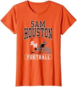 Sam Houston State Bearkats Football Helmet T-Shirt -Vest Shirt Sales B1z7eScKWPS. CLa7C5002C4687C71AWJmW3VrL.png7C02C02C5002C4682B0.02C0.02C500.02C468.0 AC