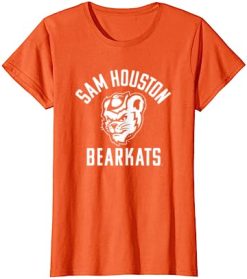Sam Houston State Bearkats Large One Color T-Shirt -Vest Shirt Sales B1z7eScKWPS. CLa7C5002C4687C71AmNvoJmCL.png7C02C02C5002C4682B0.02C0.02C500.02C468.0 AC