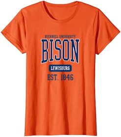 Bucknell University Bison Est. Date T-Shirt -Vest Shirt Sales B1z7eScKWPS. CLa7C5002C4687C71QVh0MglCL.png7C02C02C5002C4682B0.02C0.02C500.02C468.0 AC