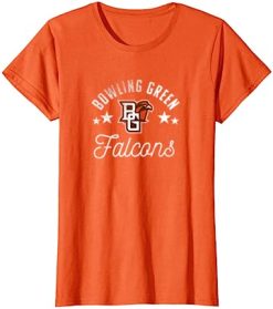 Bowling Green BGSU Falcons Logo T-Shirt -Vest Shirt Sales B1z7eScKWPS. CLa7C5002C4687C71UHpyYnZjL.png7C02C02C5002C4682B0.02C0.02C500.02C468.0 AC