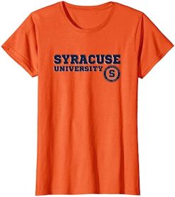 Syracuse University Orange Block Text T-Shirt -Vest Shirt Sales B1z7eScKWPS. CLa7C5002C4687C71l41caFxnL.png7C02C02C5002C4682B0.02C0.02C500.02C468.0 AC