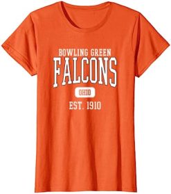 Bowling Green BGSU Falcons Est. Date T-Shirt -Vest Shirt Sales B1z7eScKWPS. CLa7C5002C4687C71pNYEAtaYL.png7C02C02C5002C4682B0.02C0.02C500.02C468.0 AC