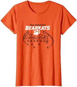 Sam Houston State Bearkats Football Play T-Shirt -Vest Shirt Sales B1z7eScKWPS. CLa7C5002C4687C71vLyjG0VZL.png7C02C02C5002C4682B0.02C0.02C500.02C468.0 AC